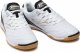 Joma Buty piłkarskie halowe Maxima 2102 White r. 44 2