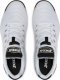 Joma Buty piłkarskie halowe Maxima 2102 White r. 44 4