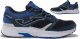 Joma Buty Sportowe Do Biegania Vitaly Men 2103 r. 45 1