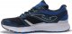 Joma Buty Sportowe Do Biegania Vitaly Men 2103 r. 45 3
