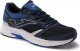 Joma Buty Sportowe Do Biegania Vitaly Men 2103 r. 45 4
