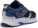 Joma Buty Sportowe Do Biegania Vitaly Men 2103 r. 45 5