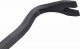 AWTools AWTOOLS ŁOM WYCIĄGACZ 700mm BLACK LINE 2