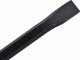 AWTools AWTOOLS ŁOM WYCIĄGACZ 700mm BLACK LINE 3