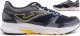 Joma BUTY SPORTOWE DO BIEGANIA JOMA VITALY MEN 2203 1