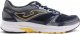 Joma BUTY SPORTOWE DO BIEGANIA JOMA VITALY MEN 2203 1