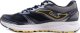 Joma BUTY SPORTOWE DO BIEGANIA JOMA VITALY MEN 2203 2