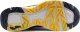 Joma BUTY SPORTOWE DO BIEGANIA JOMA VITALY MEN 2203 3