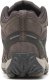 Buty trekkingowe męskie Merrell Accentor 3 Mid brązowe r. 43 4