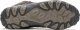 Buty trekkingowe męskie Merrell Accentor 3 Mid brązowe r. 43 5
