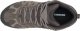 Buty trekkingowe męskie Merrell Accentor 3 Mid brązowe r. 43 6