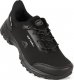 Buty trekkingowe męskie American Club AM903B czarne r. 43 2