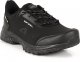 Buty trekkingowe męskie American Club AM903B czarne r. 43 3