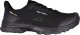 Buty trekkingowe męskie American Club AM903B czarne r. 43 1