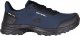 Buty trekkingowe męskie American Club AM903A granatowe r. 42 1