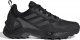 Buty trekkingowe męskie Adidas Terrex Eastrail 2.0 czarne r. 46 2/3 1