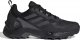 Buty trekkingowe męskie Adidas Terrex Eastrail 2.0 czarne r. 46 2/3 3