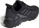 Buty trekkingowe męskie Adidas Terrex Eastrail 2.0 czarne r. 46 2/3 4