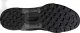 Buty trekkingowe męskie Adidas Terrex Eastrail 2.0 czarne r. 46 2/3 6