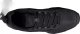 Buty trekkingowe męskie Adidas Terrex Eastrail 2.0 czarne r. 42 2/3 5