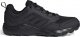 Adidas Tracerocker 2.0 czarne r. 42 1