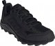 Adidas Tracerocker 2.0 czarne r. 42 1