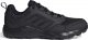 Adidas Tracerocker 2.0 czarne r. 42 2