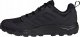 Adidas Tracerocker 2.0 czarne r. 42 3