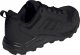 Adidas Tracerocker 2.0 czarne r. 42 4