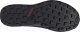 Adidas Tracerocker 2.0 czarne r. 42 6