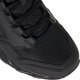 Adidas Tracerocker 2.0 czarne r. 42 7