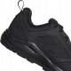 Adidas Tracerocker 2.0 czarne r. 42 8