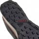 Adidas Tracerocker 2.0 ciemnoszare r. 45 1/3 8