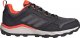 Adidas Tracerocker 2.0 ciemnoszare r. 42 1