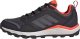 Adidas Tracerocker 2.0 ciemnoszare r. 42 3