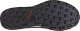 Adidas Tracerocker 2.0 ciemnoszare r. 42 6