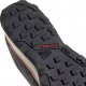 Adidas Tracerocker 2.0 ciemnoszare r. 42 7