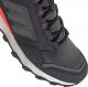 Adidas Tracerocker 2.0 ciemnoszare r. 42 8