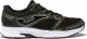 Joma BUTY SPORTOWE DO BIEGANIA JOMA VITALY MEN 2227 1