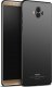 MSVII Etui pokrowiec msvii Huawei Mate 10 Case Ochrona 1