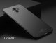 MSVII Etui pokrowiec msvii Huawei Mate 10 Case Ochrona 1