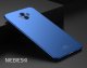 MSVII Etui pokrowiec msvii Huawei Mate 10 Case Ochrona 2