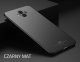 MSVII Etui pokrowiec msvii Huawei Mate 10 Case Ochrona 3