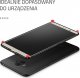 MSVII Etui pokrowiec msvii Huawei Mate 10 Case Ochrona 6