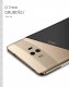 MSVII Etui pokrowiec msvii Huawei Mate 10 Case Ochrona 8