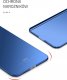 MSVII Etui pokrowiec msvii Huawei Mate 10 Case Ochrona 9