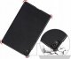 Etui na tablet Braders Etui do Lenovo Tab P11 Sakura + Szkło Ochronne 4