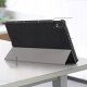 Etui na tablet Braders Etui do Lenovo Tab P11 Sakura + Szkło Ochronne 5