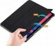Etui na tablet Braders Etui do Lenovo Tab P11 Sakura + Szkło Ochronne 7