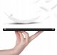 Etui na tablet Braders Etui do Lenovo Tab P11 Sakura + Szkło Ochronne 8